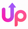 UP